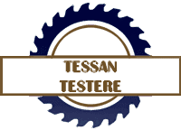 Tessan Testere