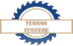 Tessan Testere